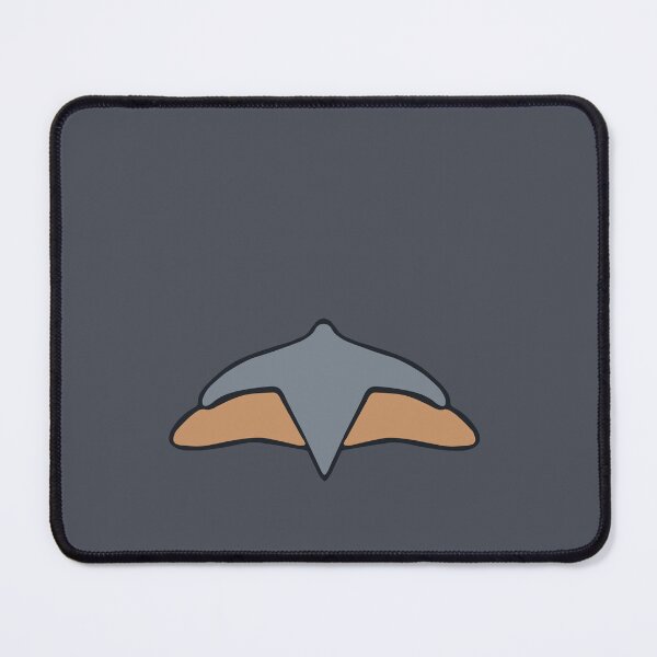 Item preview, ペンギンさん designed and sold by underground notes.
