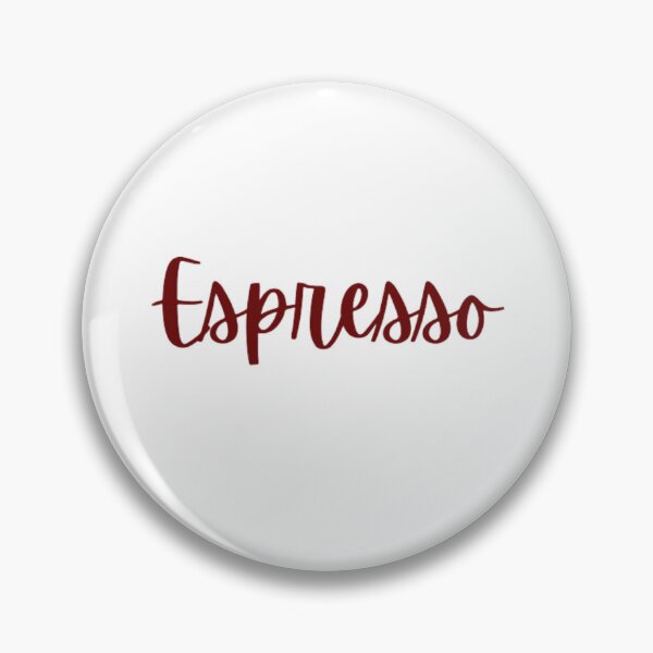 Item preview, Coffee Espresso  designed and sold by Showmee.