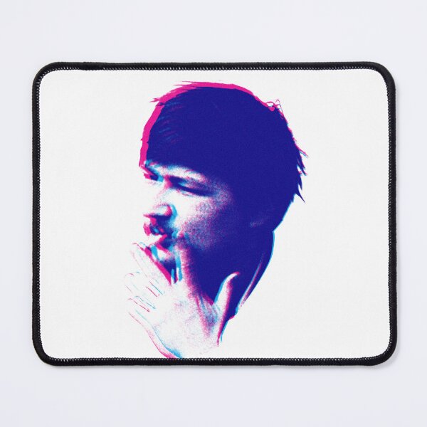 Item preview, fassbinder designed and sold by underground notes.
