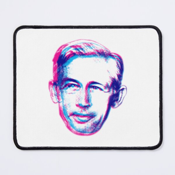 Item preview, bresson designed and sold by underground notes.