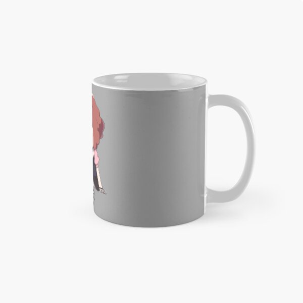 Item preview, Haru Okumura - Persona 5 designed and sold by OtakuEmporium.