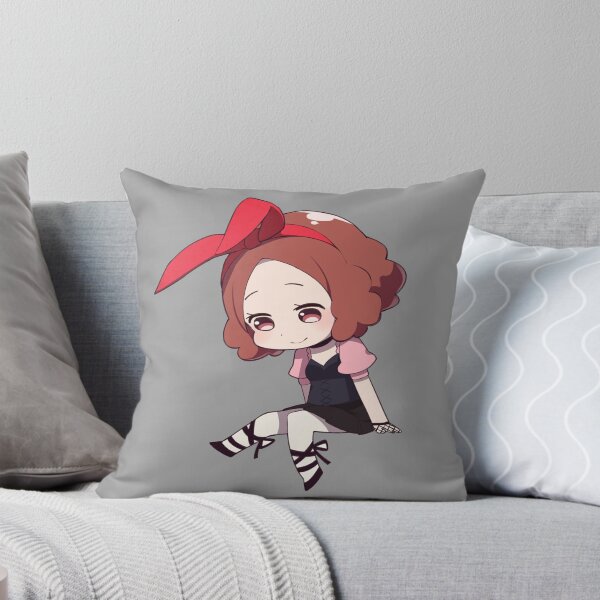 Item preview, Haru Okumura - Persona 5 designed and sold by OtakuEmporium.