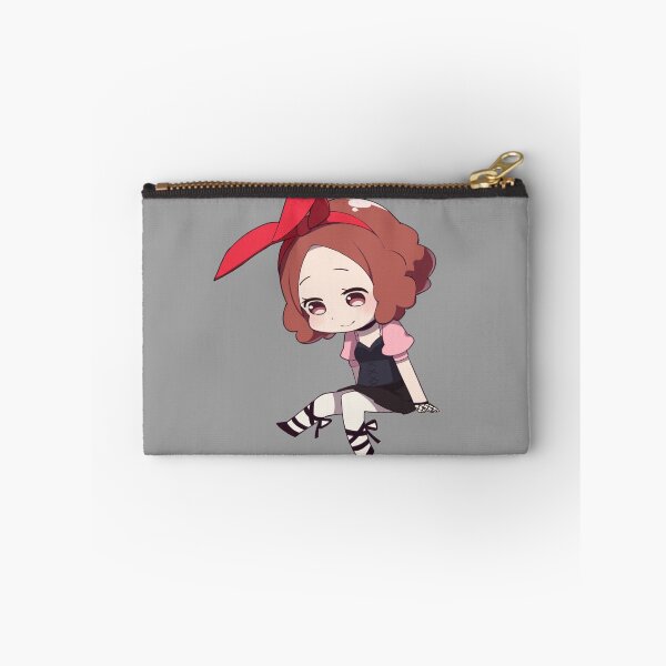 Item preview, Haru Okumura - Persona 5 designed and sold by OtakuEmporium.