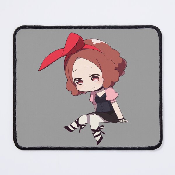 Item preview, Haru Okumura - Persona 5 designed and sold by OtakuEmporium.