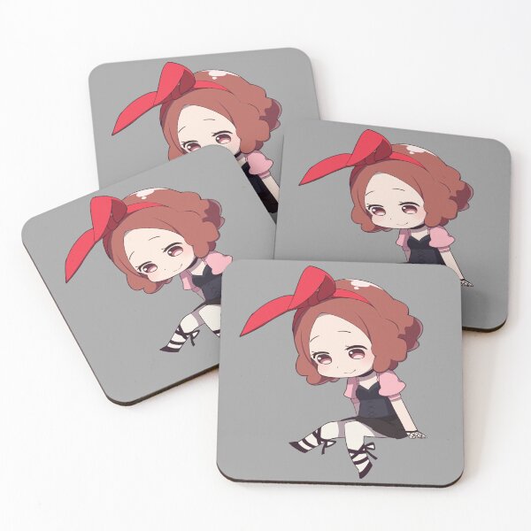 Item preview, Haru Okumura - Persona 5 designed and sold by OtakuEmporium.