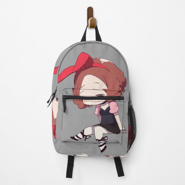 Item preview, Haru Okumura - Persona 5 designed and sold by OtakuEmporium.
