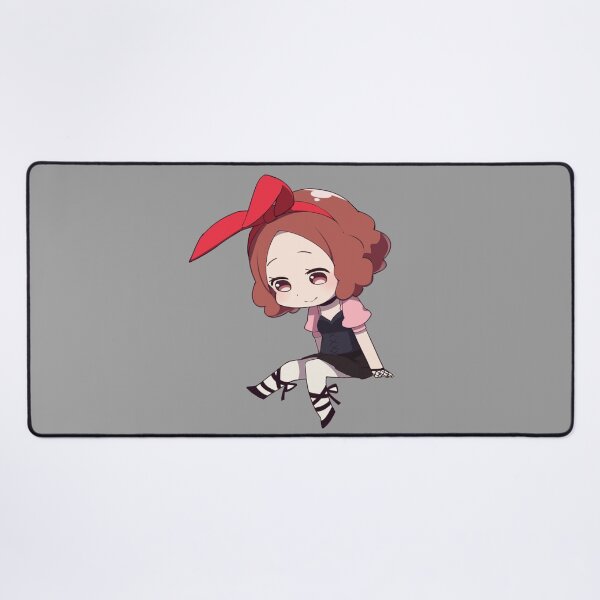 Item preview, Haru Okumura-Persona 5 designed and sold by OtakuEmporium.