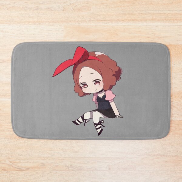 Item preview, Haru Okumura - Persona 5 designed and sold by OtakuEmporium.