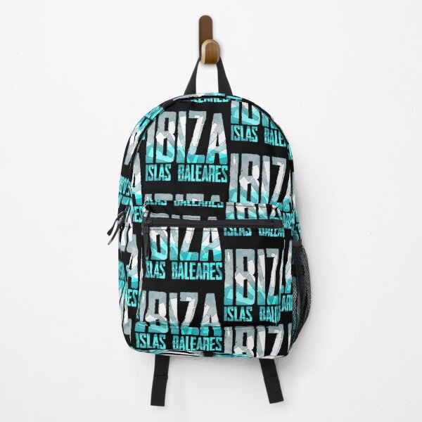 Item preview, Ibiza Balearic Islands designed and sold by Periartwork.