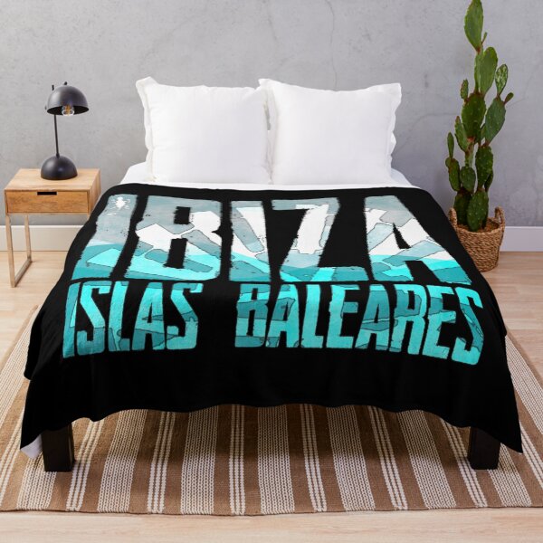 Item preview, Ibiza Balearic Islands designed and sold by Periartwork.