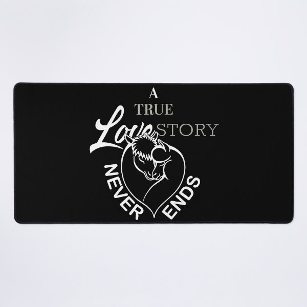 Item preview, Alpaca love story designed and sold by ProMySign.