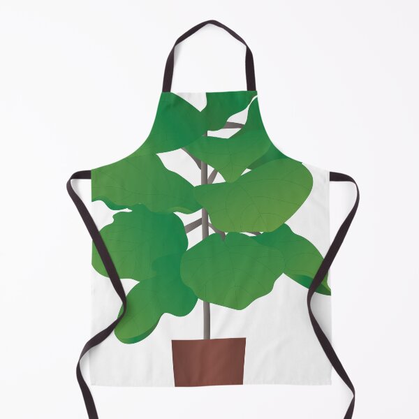 Item preview, Monstera Deliciosa Plant designed and sold by raseenboi.