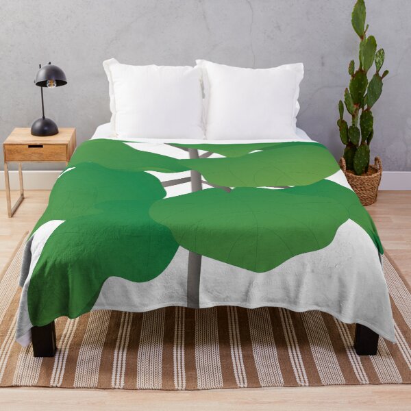 Item preview, Monstera Deliciosa Plant designed and sold by raseenboi.