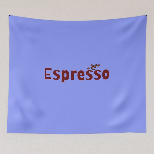 Item preview, Coffee Espresso  designed and sold by Showmee.