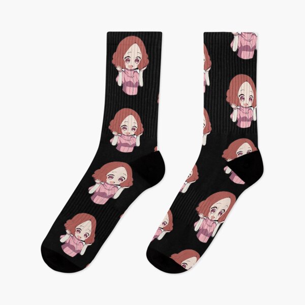 Item preview, Haru Okumura - Persona 5 designed and sold by OtakuEmporium.