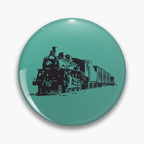 Item preview, The Train designed and sold by Kolkatafashion.