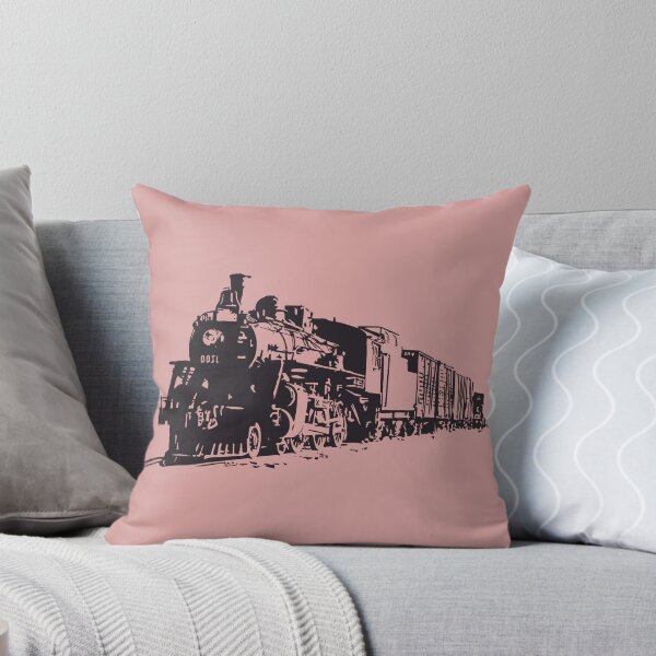 Item preview, The Train designed and sold by Kolkatafashion.
