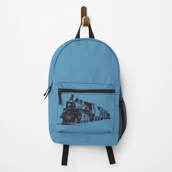 Item preview, The Train designed and sold by Kolkatafashion.