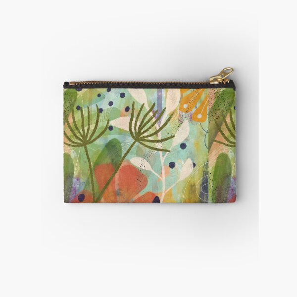 Item preview, Summer Days designed and sold by Pam Brisse.