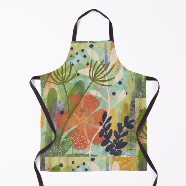 Item preview, Summer Days designed and sold by Pam Brisse.