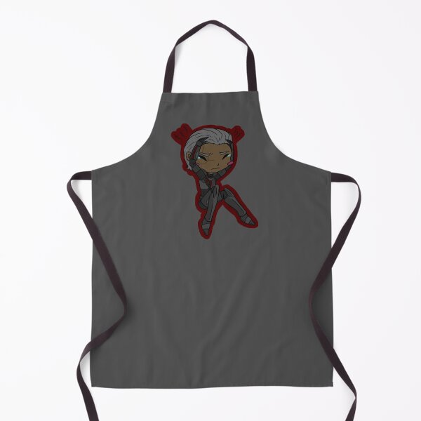 Item preview, Ouchie! designed and sold by 1CreativeGinger.