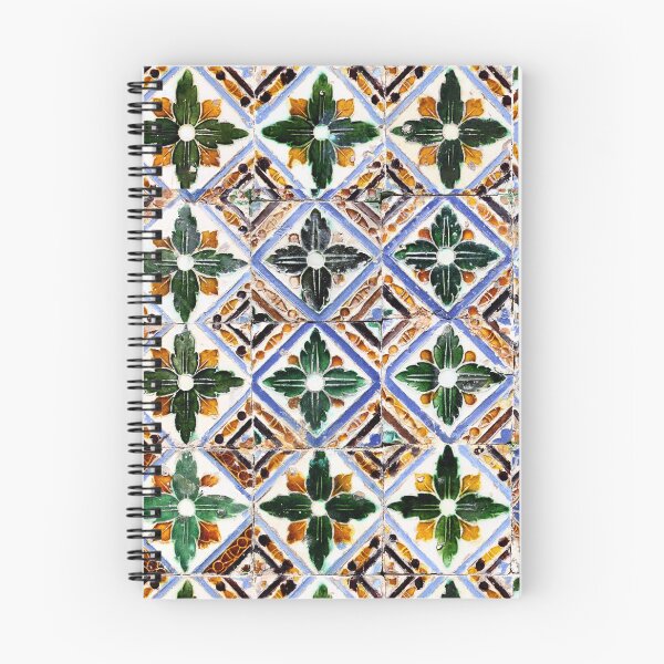 Item preview, Decorative colorful Pattern-11 designed and sold by pqrstshirts.