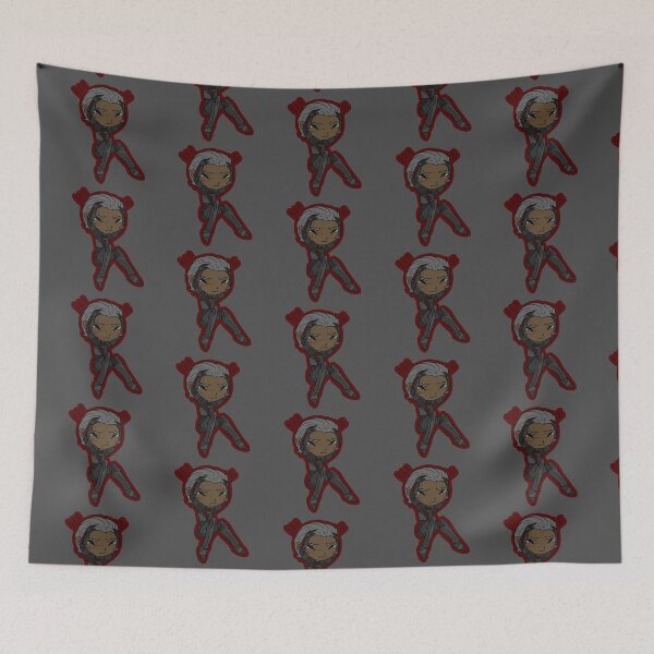 Item preview, Ouchie! designed and sold by 1CreativeGinger.