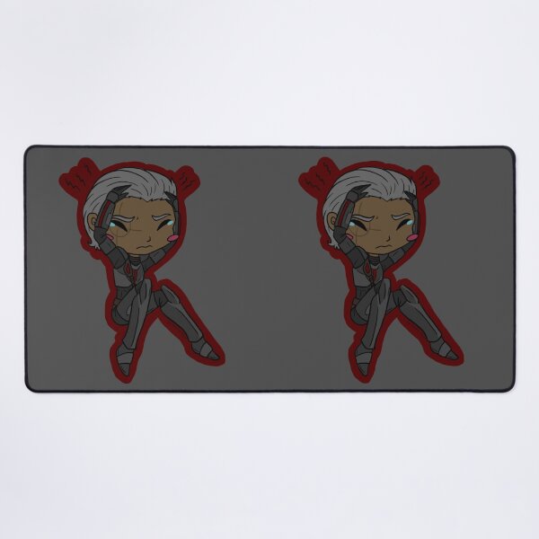 Item preview, Ouchie! designed and sold by 1CreativeGinger.