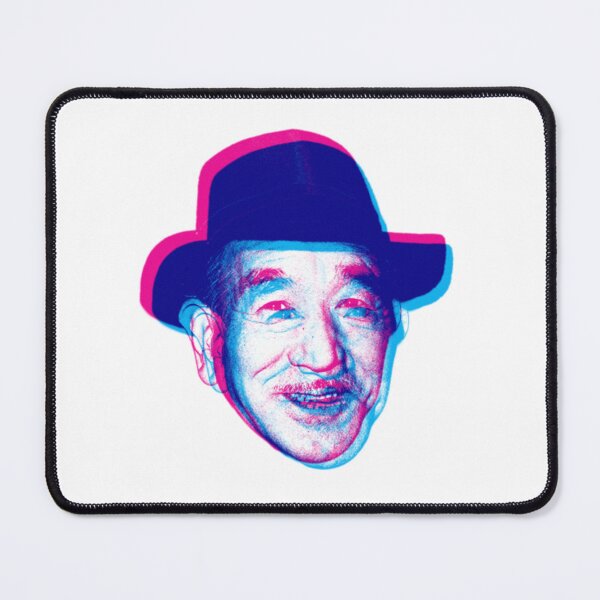 Item preview, ozu designed and sold by underground notes.