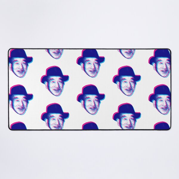 Item preview, ozu designed and sold by underground notes.