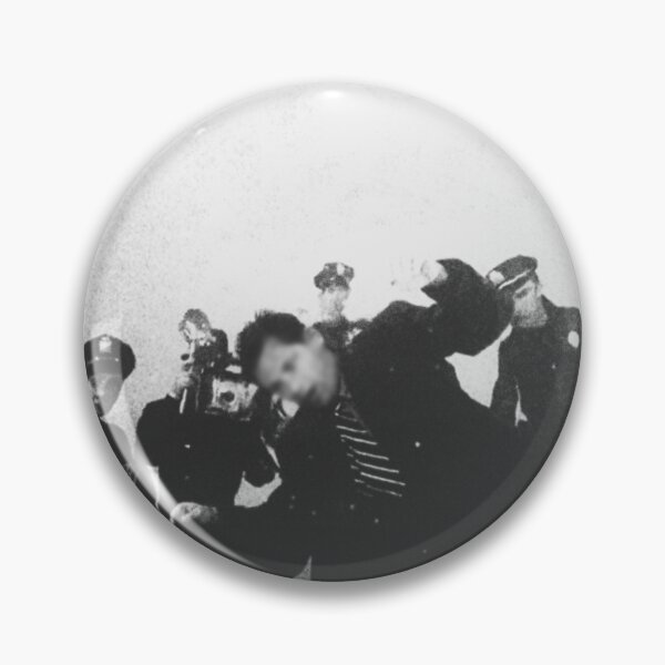 Item preview, sunset blvd. designed and sold by underground notes.