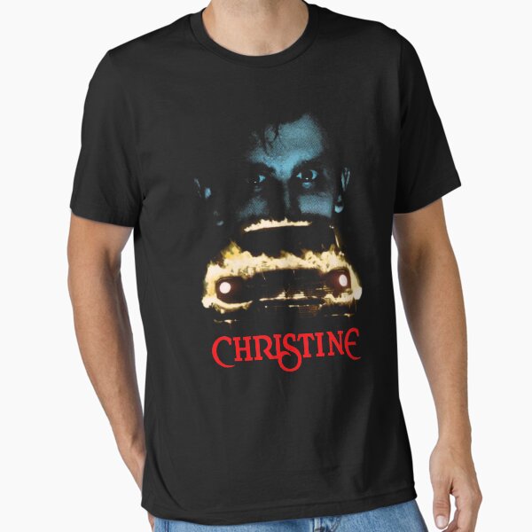 Item preview, CHRISTINE Face designed and sold by DCdesign.