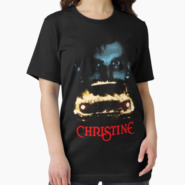 Item preview, CHRISTINE Face designed and sold by DCdesign.