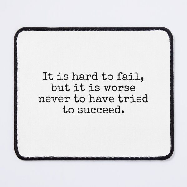 Item preview, Theodore Roosevelt Quote designed and sold by The-Quote-House.