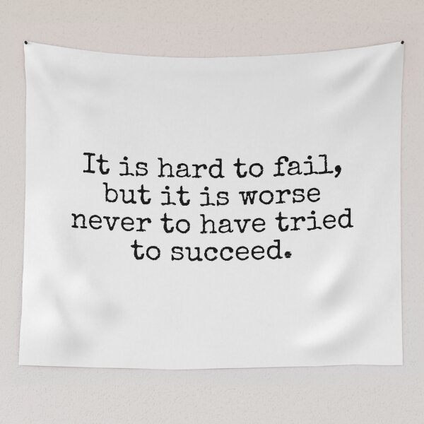 Item preview, Theodore Roosevelt Quote designed and sold by The-Quote-House.