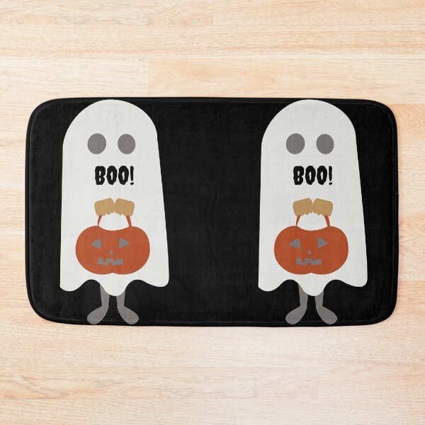 Item preview, Ghost Of Disapproval designed and sold by TatianaLG.