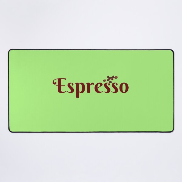 Item preview, Coffee Espresso designed and sold by Showmee.