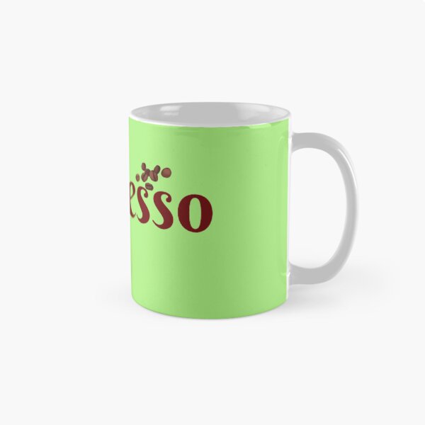 Item preview, Coffee Espresso designed and sold by Showmee.