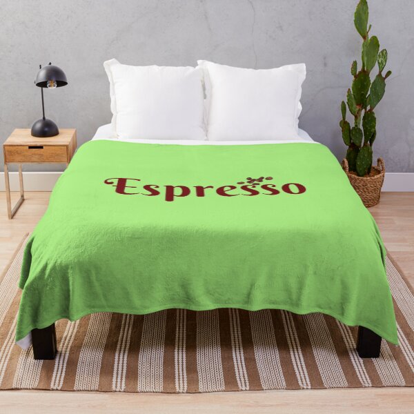Item preview, Coffee Espresso designed and sold by Showmee.