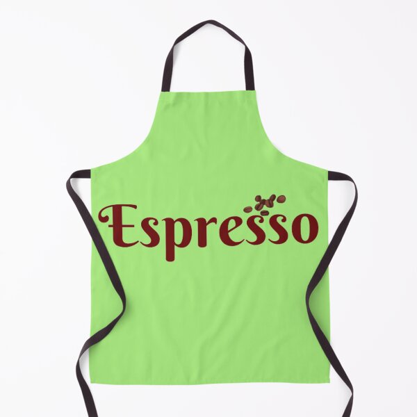 Item preview, Coffee Espresso designed and sold by Showmee.