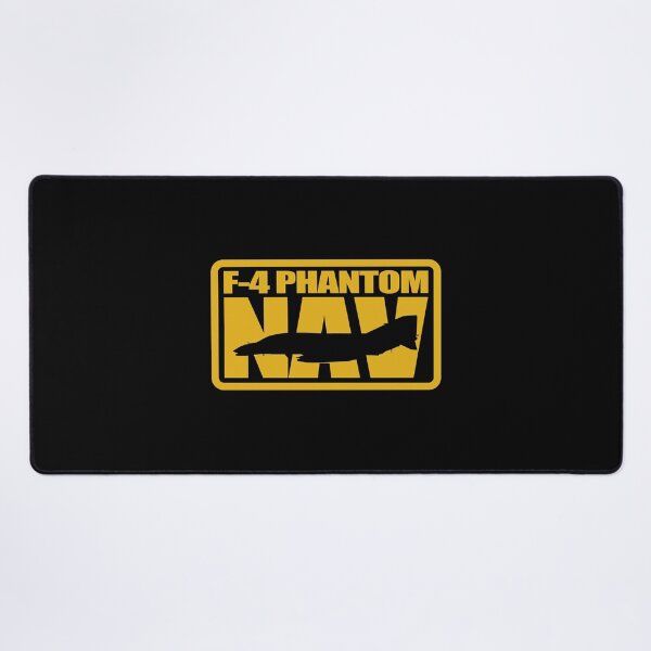 Item preview, RAF F-4 Phantom Nav designed and sold by StrongVlad.