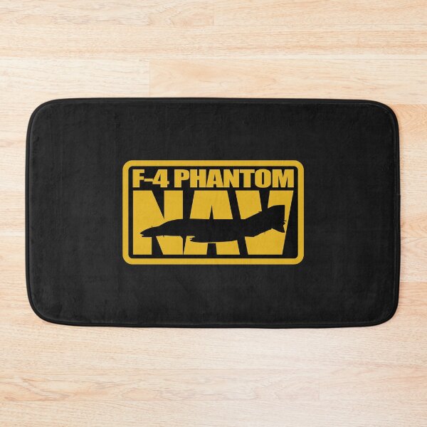 Item preview, RAF F-4 Phantom Nav designed and sold by StrongVlad.