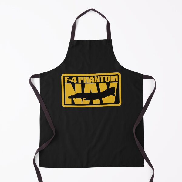 Item preview, RAF F-4 Phantom Nav designed and sold by StrongVlad.
