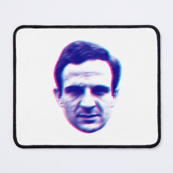Item preview, truffaut designed and sold by underground notes.
