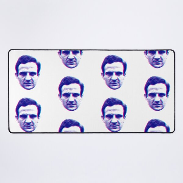 Item preview, truffaut designed and sold by underground notes.
