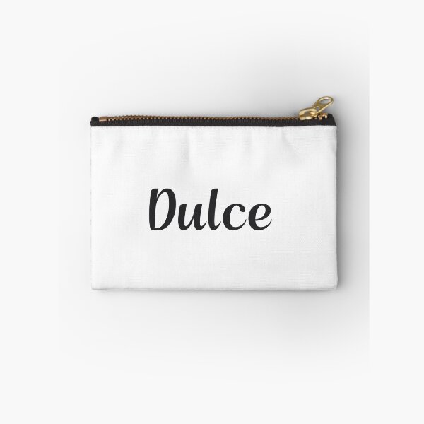 Item preview, Dulce Name designed and sold by 99Posters.