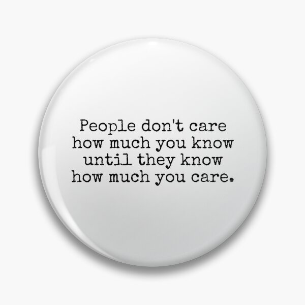 Item preview, Theodore Roosevelt Quote designed and sold by The-Quote-House.