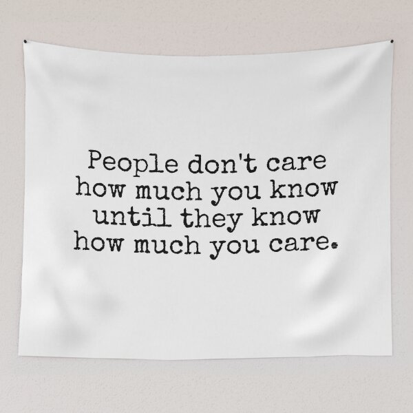 Item preview, Theodore Roosevelt Quote designed and sold by The-Quote-House.