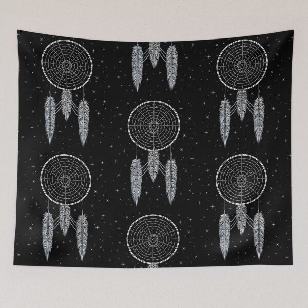 Item preview, To Boldly Dream designed and sold by Dierk Reuter.