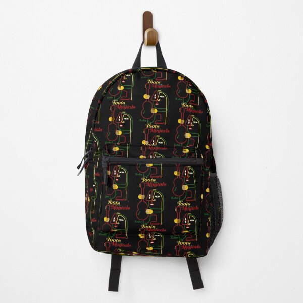 Item preview, Toots And The Maytals Leba designed and sold by Dierk Reuter.